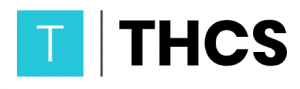 THCS — Thakur Consulting Services, IT consulting brand